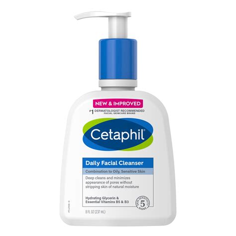 cetaphil face wash|cetaphil face wash best price.